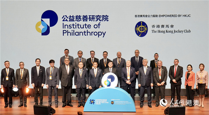 ��������۹��ʴ�����̳��Ļ��ʽ�������� ��С����