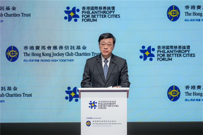 �����������������ҳ��´ǡ����췽��ͼ