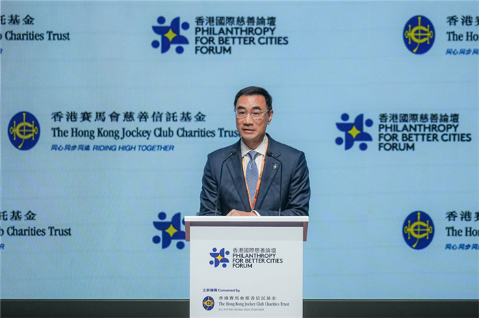 �����������ϯ���Ӻ��´ǡ����췽��ͼ