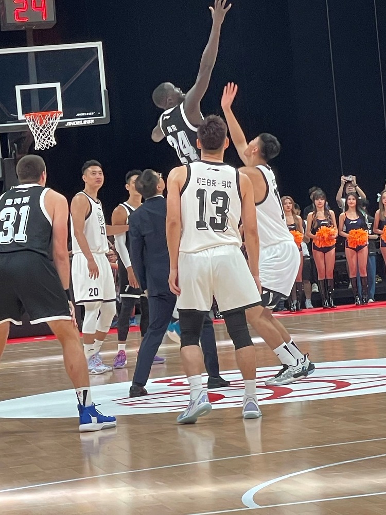 �������ּ��Ÿ���ϯ��ҫ��Ϊ�������򡣣����������� ����÷�㣩