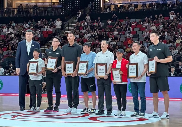 Ҧ��Ϊ�ձ������췼��Ȱ䷢�¾������ơ������췽��ͼ��