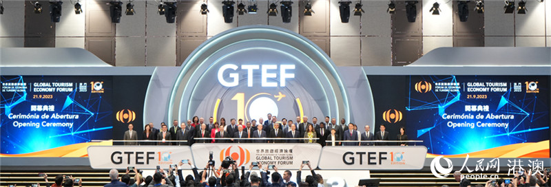 ��ʮ���������ξ�����̳�ڰ��ſ�Ļ�������� ��С����