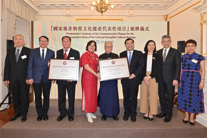 ͼΪ��۾��й��Ҽ��������Ļ��Ų���������Ŀ������ʽ���������������ͼ