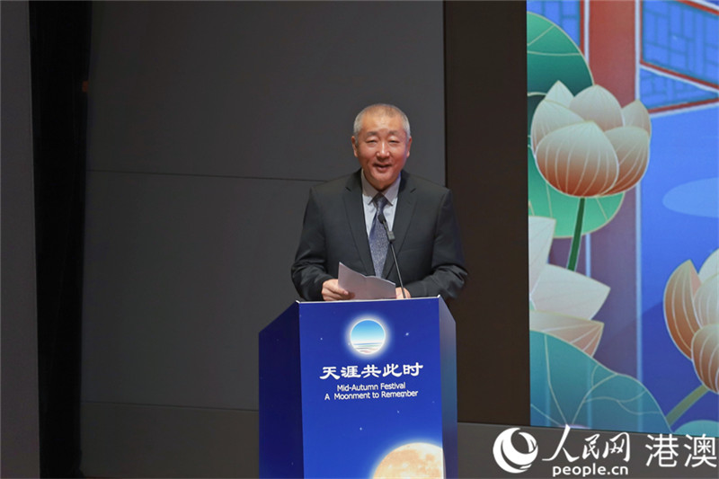 ͼΪ�����Ļ������β����ʽ���������֣��۰�̨�칫�ң��ֳ������´ǡ��������� ��