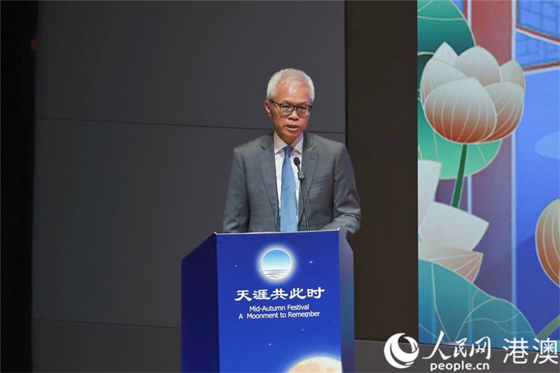 ͼΪ��۹ʹ��Ļ�����ݹݳ���־���´ǡ������� ����������