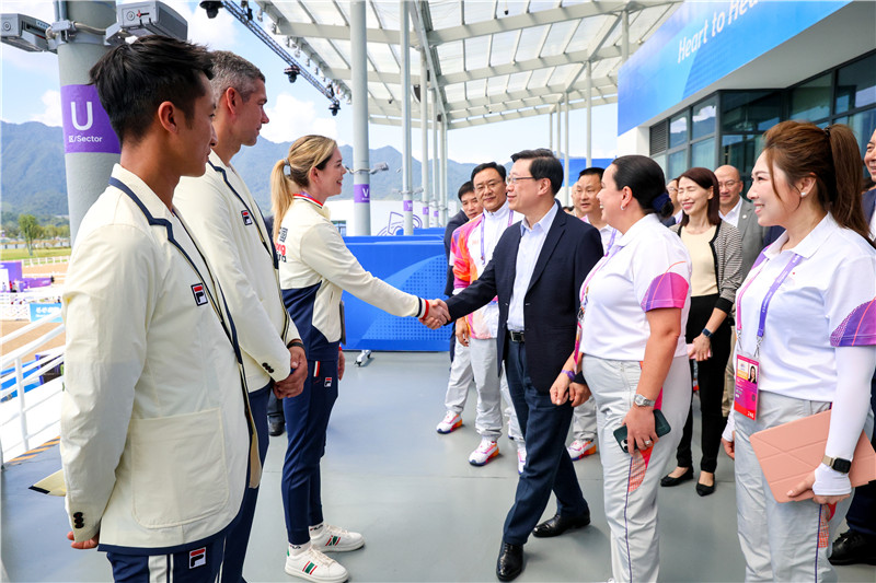 ��ҳ���ͩ®������������������˶�Ա����������������ṩͼ��