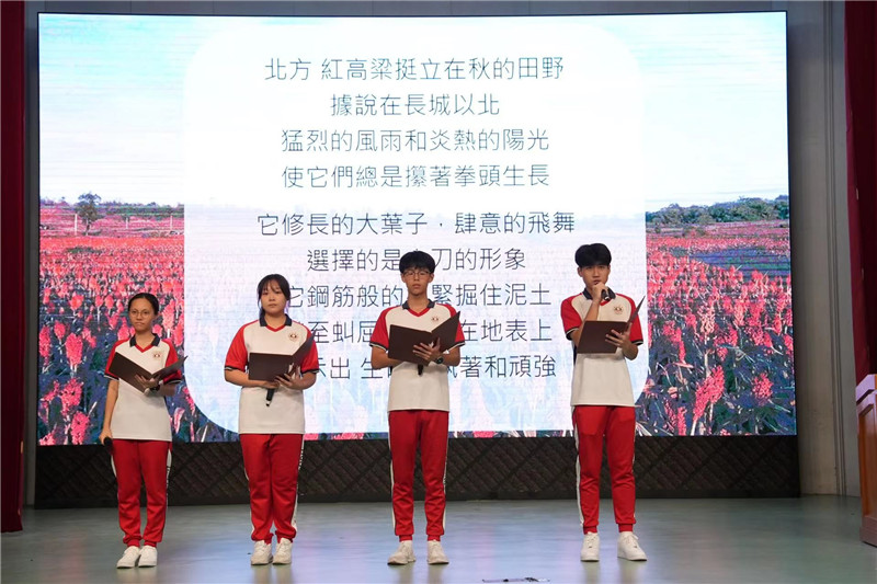 ͼΪ������һǻ�ҹ��顱��ֳ������żҹ��黳Э���ṩͼ