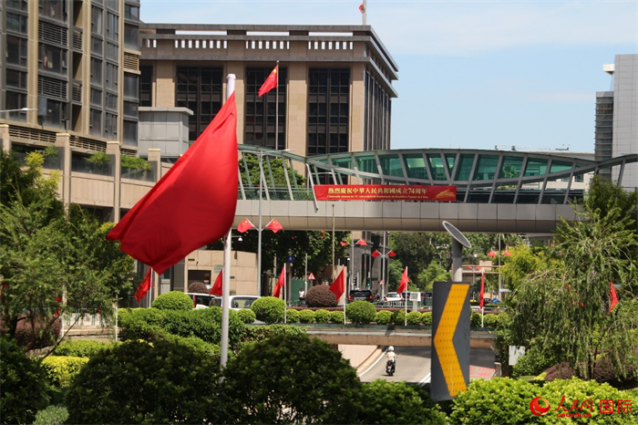 �����ǰϦ�İ��Ž�ͷ�������� �Ƽ���