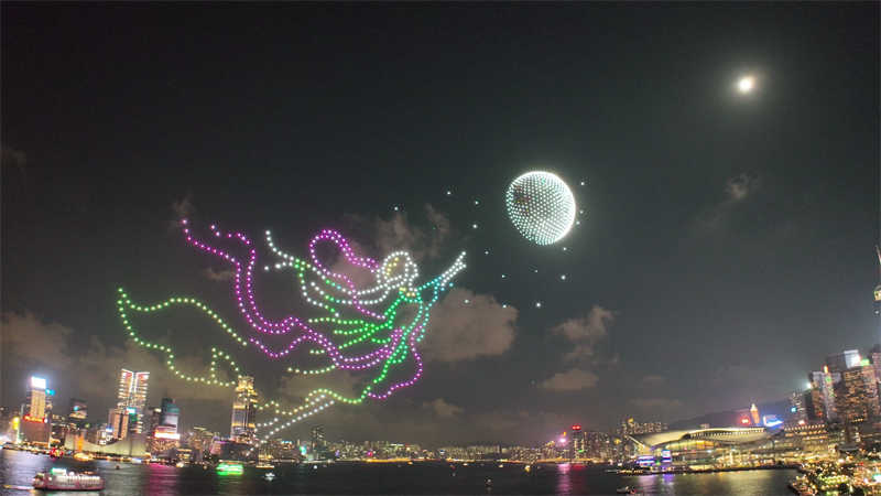 ��Ӱ�㽭�조˫�ڡ�������װ����˻����ɱ��ݡ��Ͼ��Ļ����Ź�ͼ