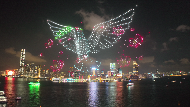 ��Ӱ�㽭�조˫�ڡ�������װ����˻����ɱ��ݡ��Ͼ��Ļ����Ź�ͼ