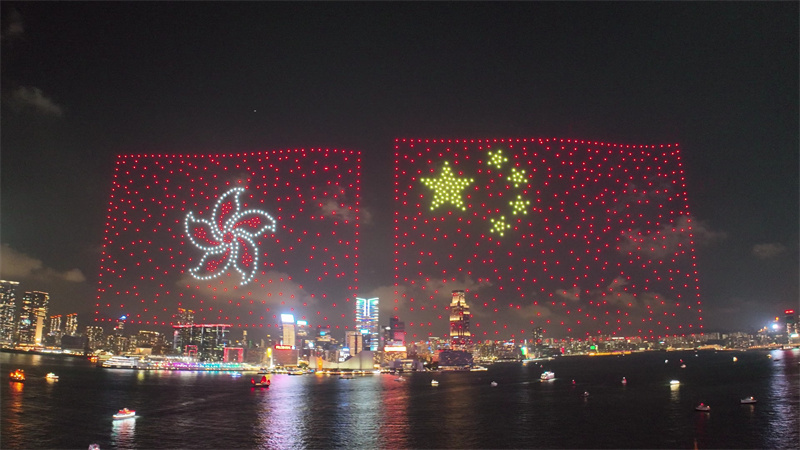 ��Ӱ�㽭�조˫�ڡ�������װ����˻����ɱ��ݡ��Ͼ��Ļ����Ź�ͼ