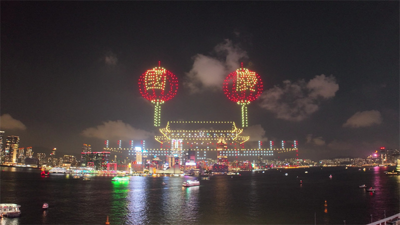 ��Ӱ�㽭�조˫�ڡ�������װ����˻����ɱ��ݡ��Ͼ��Ļ����Ź�ͼ