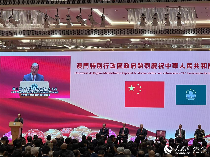 ͼΪ���������������й����д��ƻᡣ���������� ����÷��