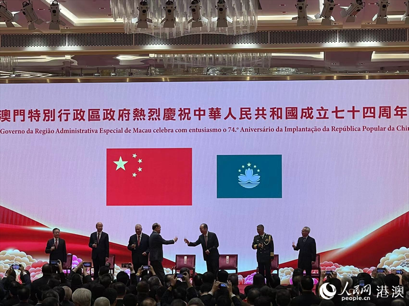 ͼΪ���������������й����д��ƻᡣ���������� ����÷��