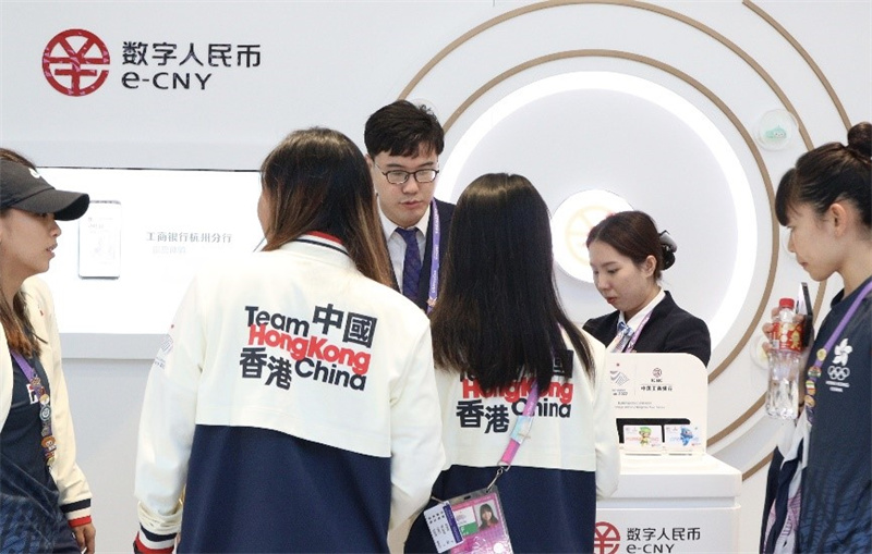 �������˻��˶�Ա���й������������㹤����Ա���й���۴����Ž����ֵ���̣�Э���˶�Ա�����ݵ���������ҿ羳ʹ�á��й��������У����ޣ���ͼ