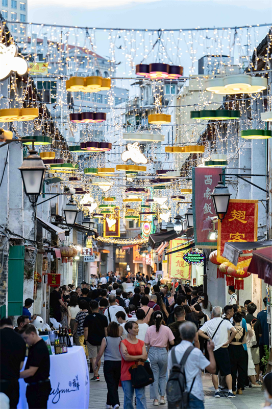 ͼΪ������쳤���ڼ���Ž�ͷ���������������������ξֹ�ͼ