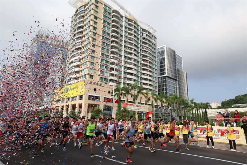 ͼΪ���ž�����ף����ڻ����ܻ�����췽��ͼ