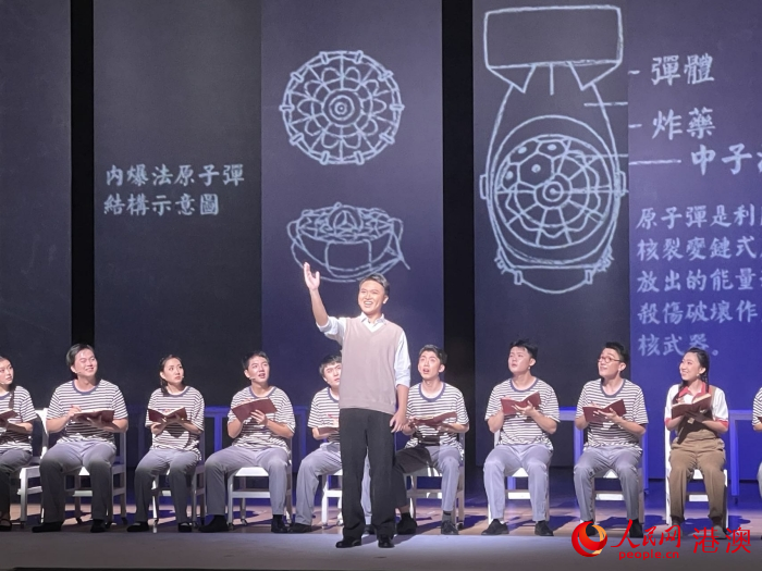 ���硶�����������ݳ��ֳ������������� ����÷��