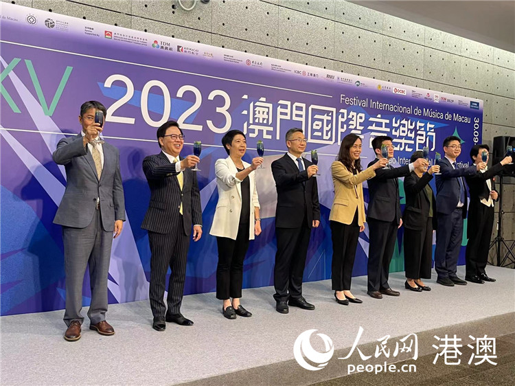 ͼΪ����ʮ�����Ź������ֽڿ�Ļ��ʽ������������ ����÷��