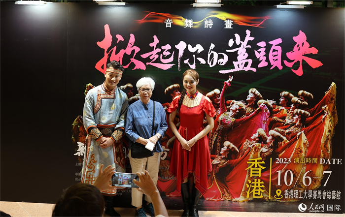 �ݳ���ʼǰ�����ڷ׷��������½�����Ա�Ǻ�Ӱ������������ ��ѧ֪��