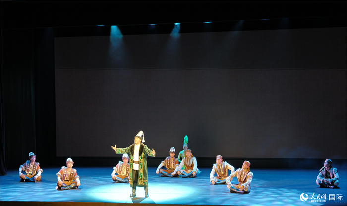 ������˹�����й��¶����������Ӣ��ʷʫ��2009����ѡ���Ϲ��̿�����֯������������Ļ��Ų���������¼�������������� ��ѧ֪��