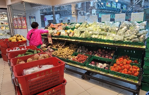 ����������Ʒ��Ӧ�糣�������������ü��Ƽ���չ�ֹ�ͼ