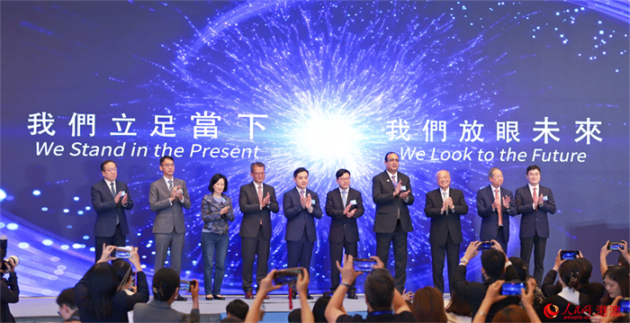 ��������۹����˲Ÿ߷���̳��Ļ�������� ����������