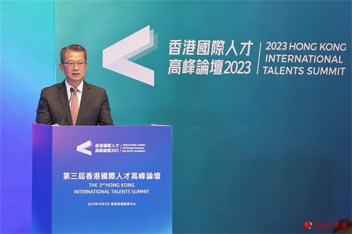 ���������������˾˾����ï���´ǡ������� ����������