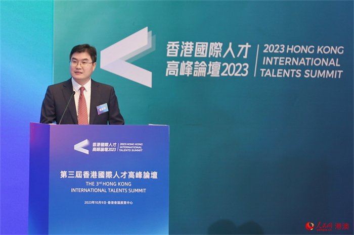 ��������ɳ��ί��ί����֯�������żұ��´ǡ������� ����������