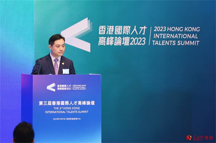 ����Ųż�ר��Э����ϯ�����»�ӭ�ǡ������� ����������