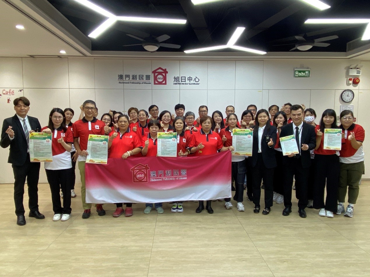 �����ر�����������˾���������Ա�߷ð�������ᡣ�����ر�����������˾������ֹ�ͼ