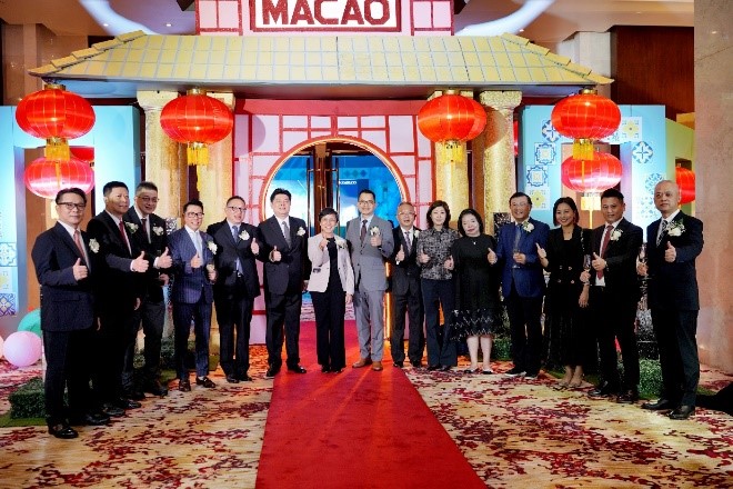 ���������������ξ־ֳ���粻����У��Ȳ������������ξֹ�ͼ