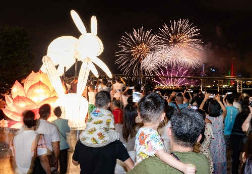 �й�����̻���˾���Ǿ����ı��ݡ��������ξֹ�ͼ