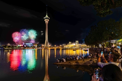 �����ձ�����ʽ����������Сʤ�̻�꣨�������ı��ݡ��������ξֹ�ͼ