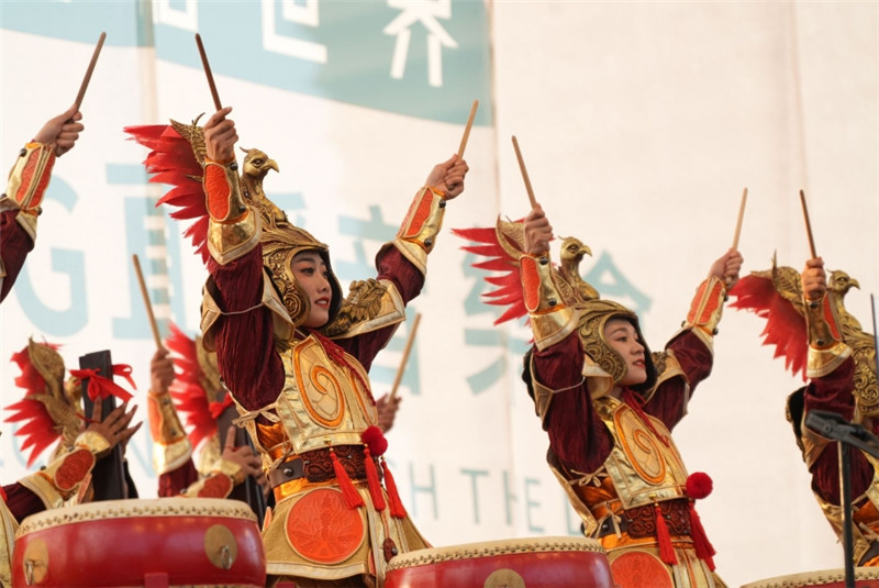 �����������ֻ��ϳ��׼������ݵĻ��ı��ݡ����췽��ͼ