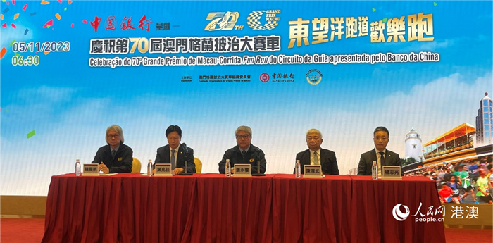 ͼΪ���Ŷ������ܵ����������ŷ������ֳ������������� ����÷��