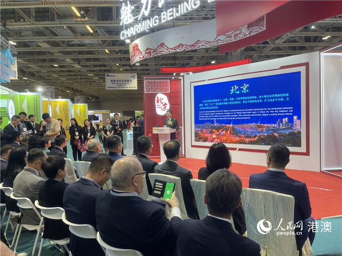 ͼΪ��28��MIF�����������ա���ֳ������������� ����÷��