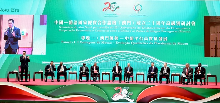 ������̳������ʮ����߼������ֻ��ֳ����й���������Ҿ�ó������̳�������鴦�����칫�ҹ�ͼ