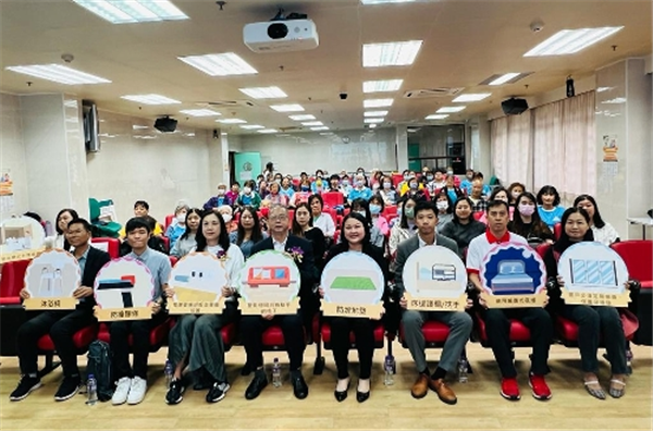 ͼΪ2023���������������ա�ϵ�л������ʽ�ֳ���������������Ṥ���ֹ�ͼ��