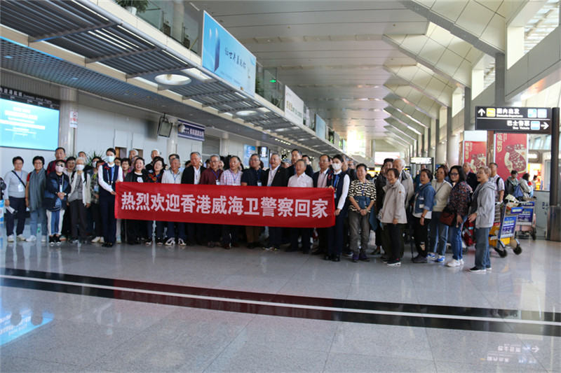 10��15����19�գ��������������η���һ�з��ؼ������������췽��ͼ