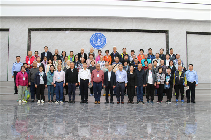 �������������η���ʵ�ع�Ħ���������񾯲�ѵ�����ġ����췽��ͼ