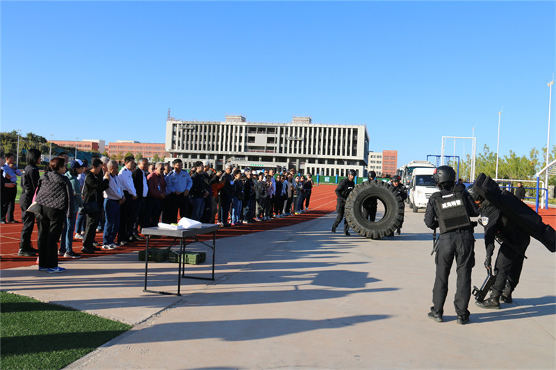 �������������η��Ÿ�����������������ǿ�ĿƼ�ʵ�������췽��ͼ