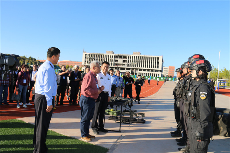 �������������η����������������������췽��ͼ