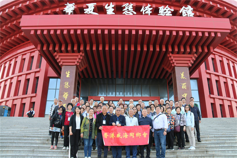 �������������η��ŵ��û�����̬�����ݡ����췽��ͼ