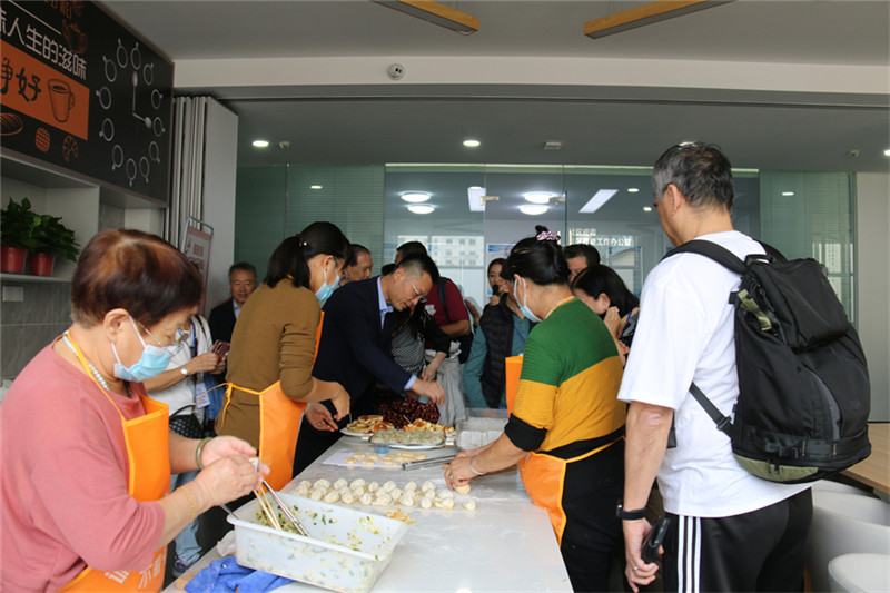 �������������η�������������ʳ�����췽��ͼ