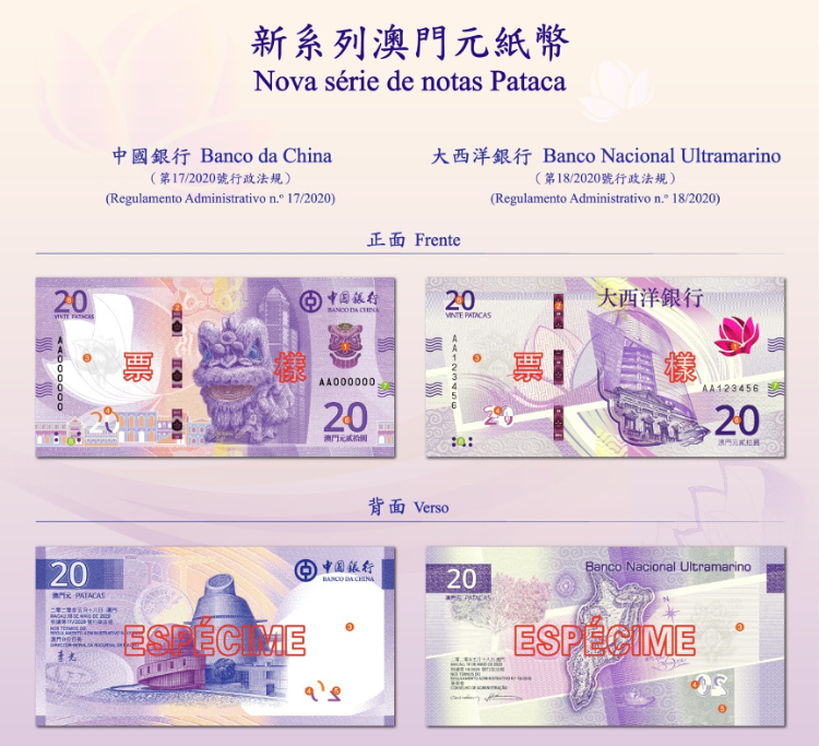 ͼΪ��ϵ�а���Ԫֽ�����������������������ڹ����ֹ�ͼ