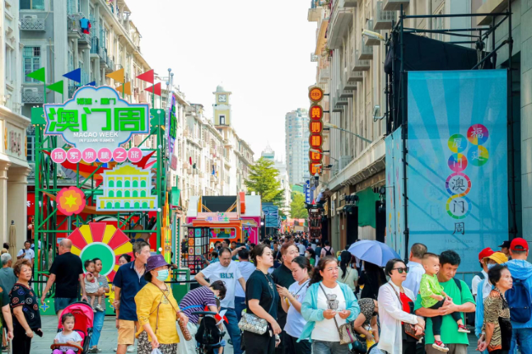 ͼΪ������?���Ű����ܡ��ƹ���ŷḻ��Ԫ�ġ����Σ���Ԫ�ء����������������ξֹ�ͼ