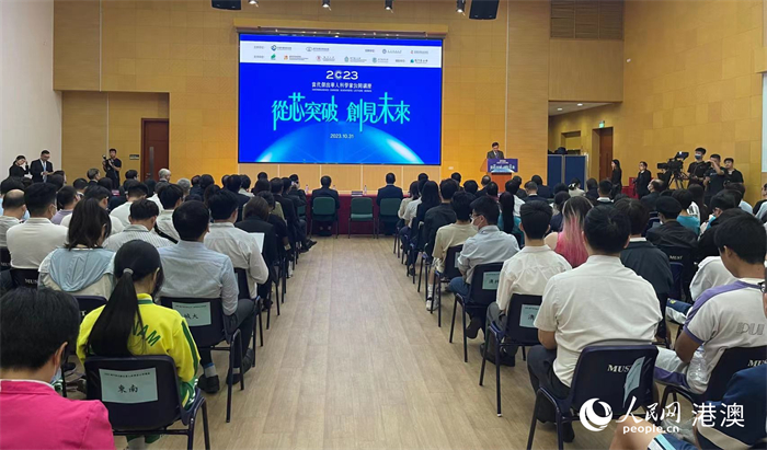 ���������ֳ������������� ����÷��