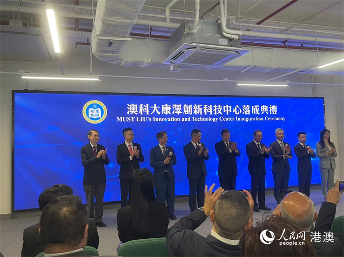 ���Ŀƴ����¿Ƽ����ġ���ɵ����ֳ������������� ����÷��