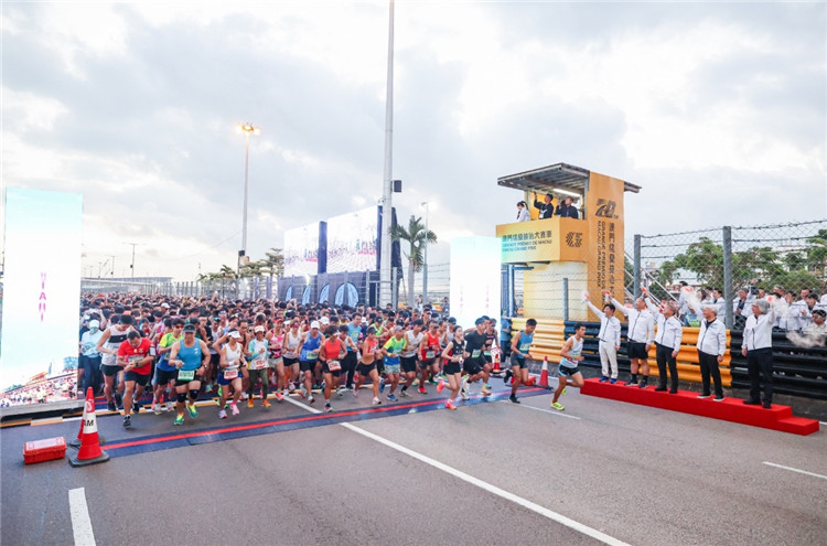 ͼΪ���Ŷ������ܵ��������������ܡ��������������ֹ�ͼ